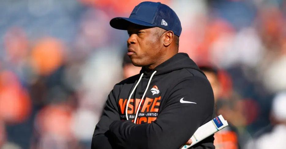 Ranking the Denver Broncos’ defensive position groups prior to training camp