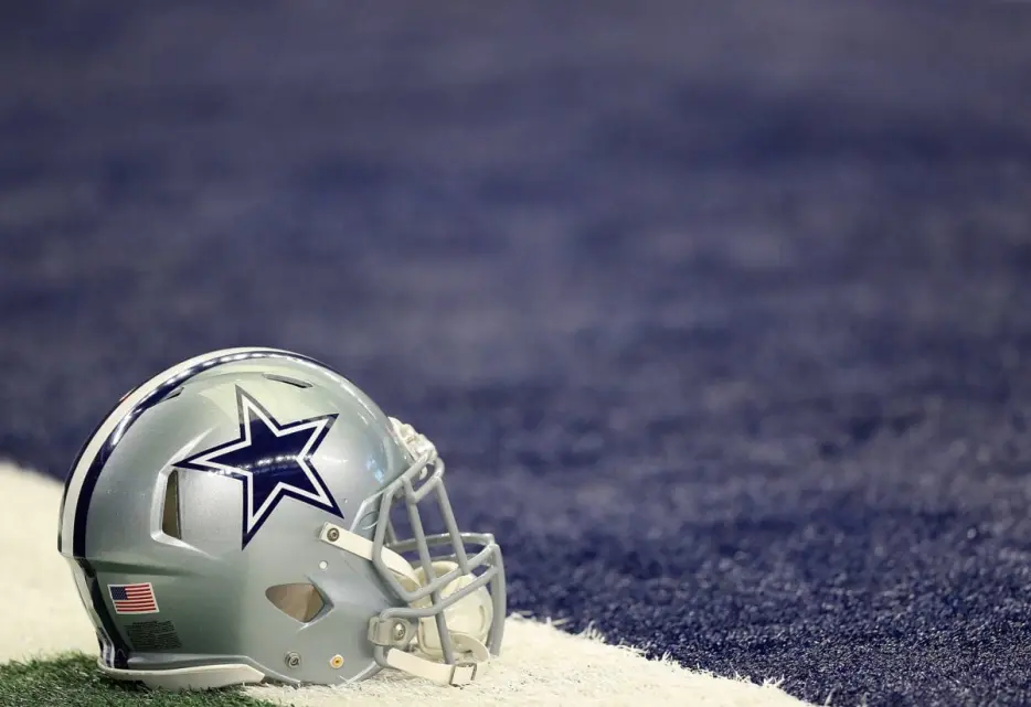 3 Cowboys position battles to watch this summer