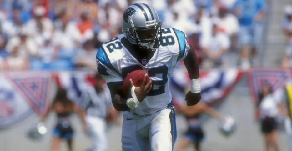 2026 Season Opener Countdown: 68 Days Remaining