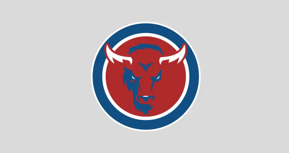 Buffalo Bills 2026 scouting report: inside linebacker Keonta Jenkins