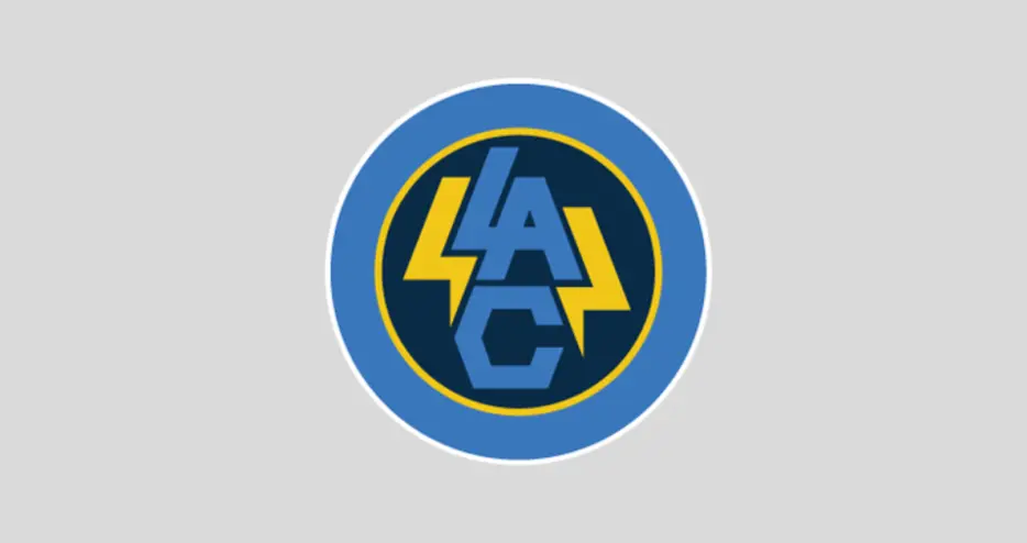 Los Angeles Chargers 90-in-90: CB Rodney Shelley