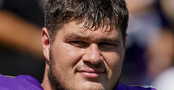 Monday open thread