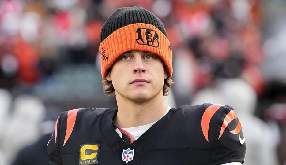 2026 NFL Odds: Which QB Will Lead League In Passing Yards, Touchdowns?
