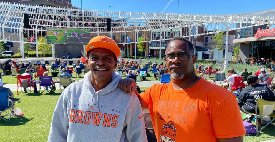Browns schedule release date finally announced