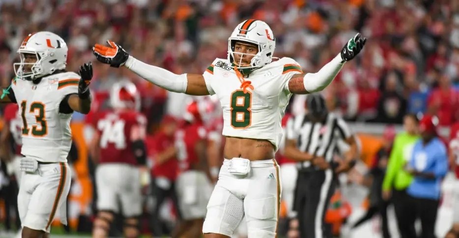 Minnesota Vikings News and Links: Who Will Be Mr Eagan?