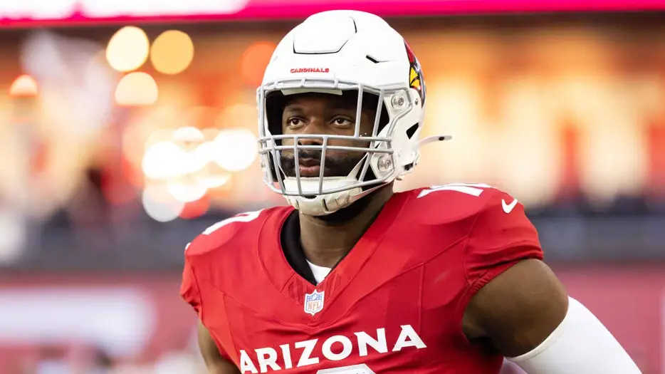 NFL rumors: Packers aren’t trading for Josh Sweat, but what about Patriots or Cowboys?