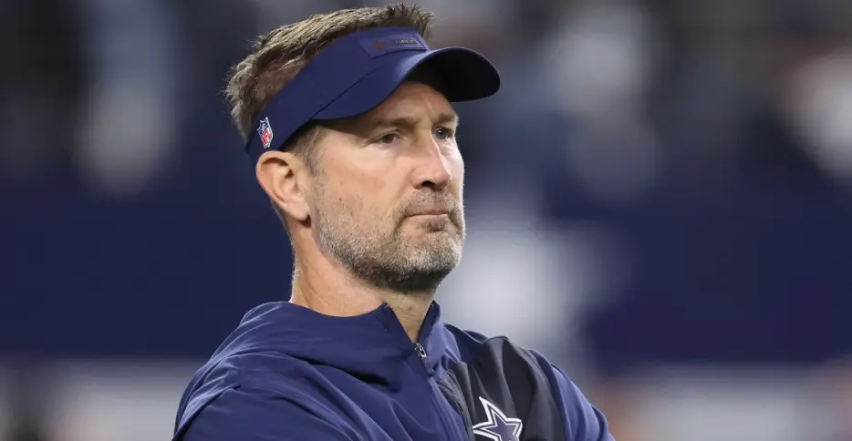 Cowboys news: Dallas is benefiting from quiet offseason