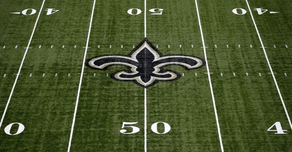 Saints announce 14th annual 5K Kickoff Run and Kids Fun Run