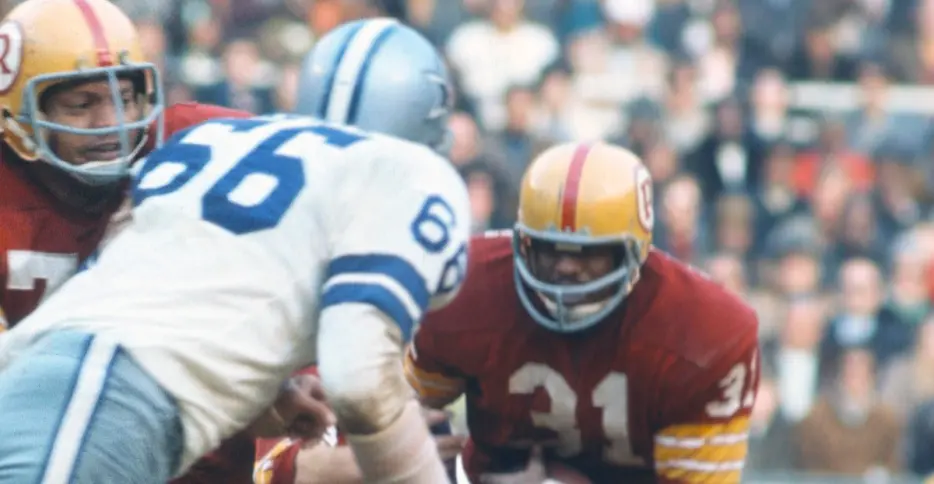 Cowboys countdown to kickoff: Top 100 iconic games – Day 91
