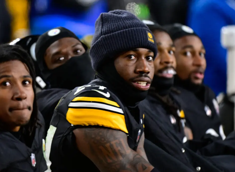 Analyst Names Last Offseason Move Steelers Must Make