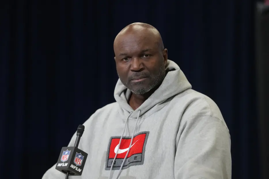 Predicting NFL Coaches Fired in 2026, including First-Year Head Coach
