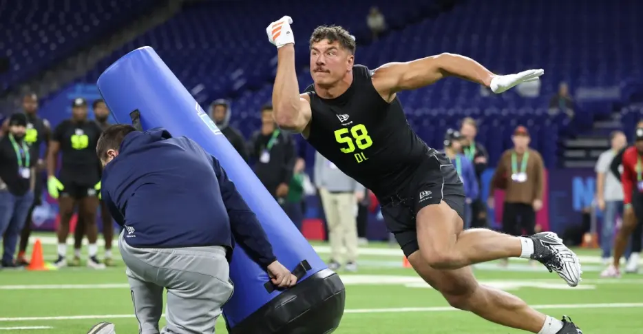 Dolphins 90 in 90: Rookie Mason Reiger in the spotlight