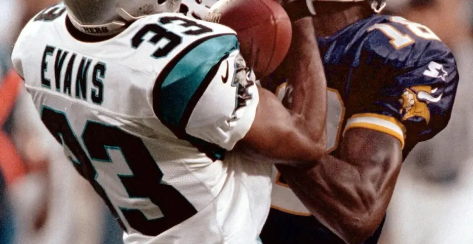 2026 Season Opener Countdown: 69 Days Remaining