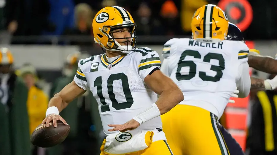 Rating each position on Packers’ roster heading into 2026 NFL training camp
