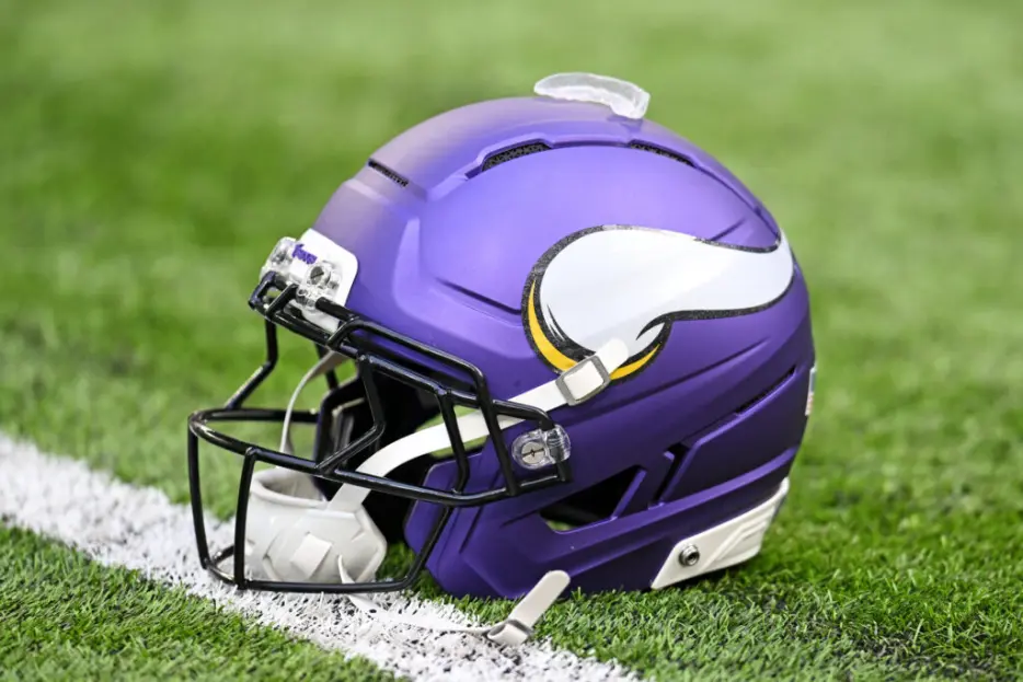 Vikings GM Nolan Teasley To Control 53-Man Roster