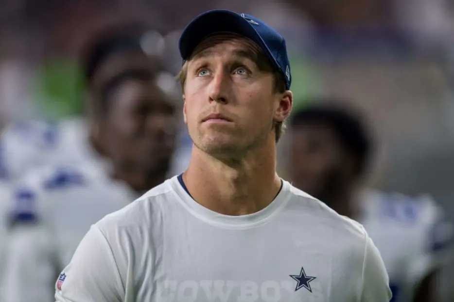 The Dallas Cowboys All-What-If Team