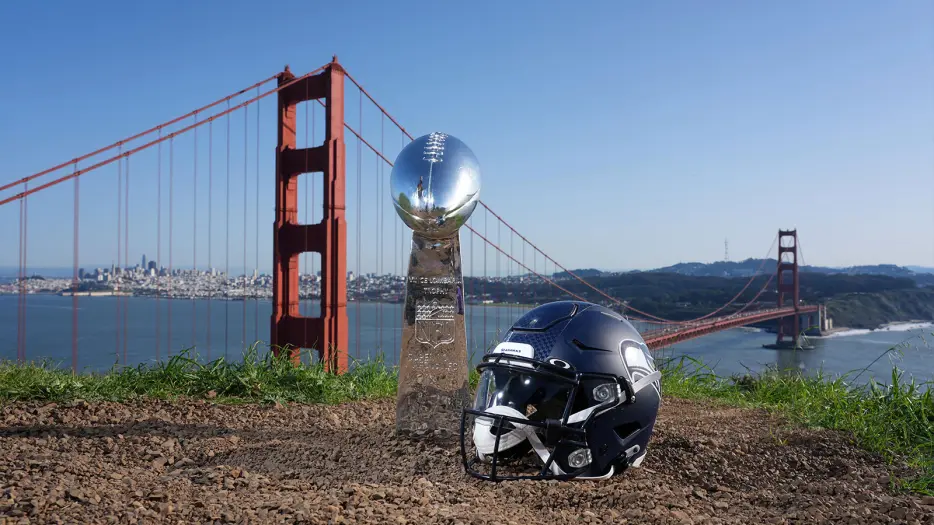 Seahawks make huge front office decision after winning Super Bowl