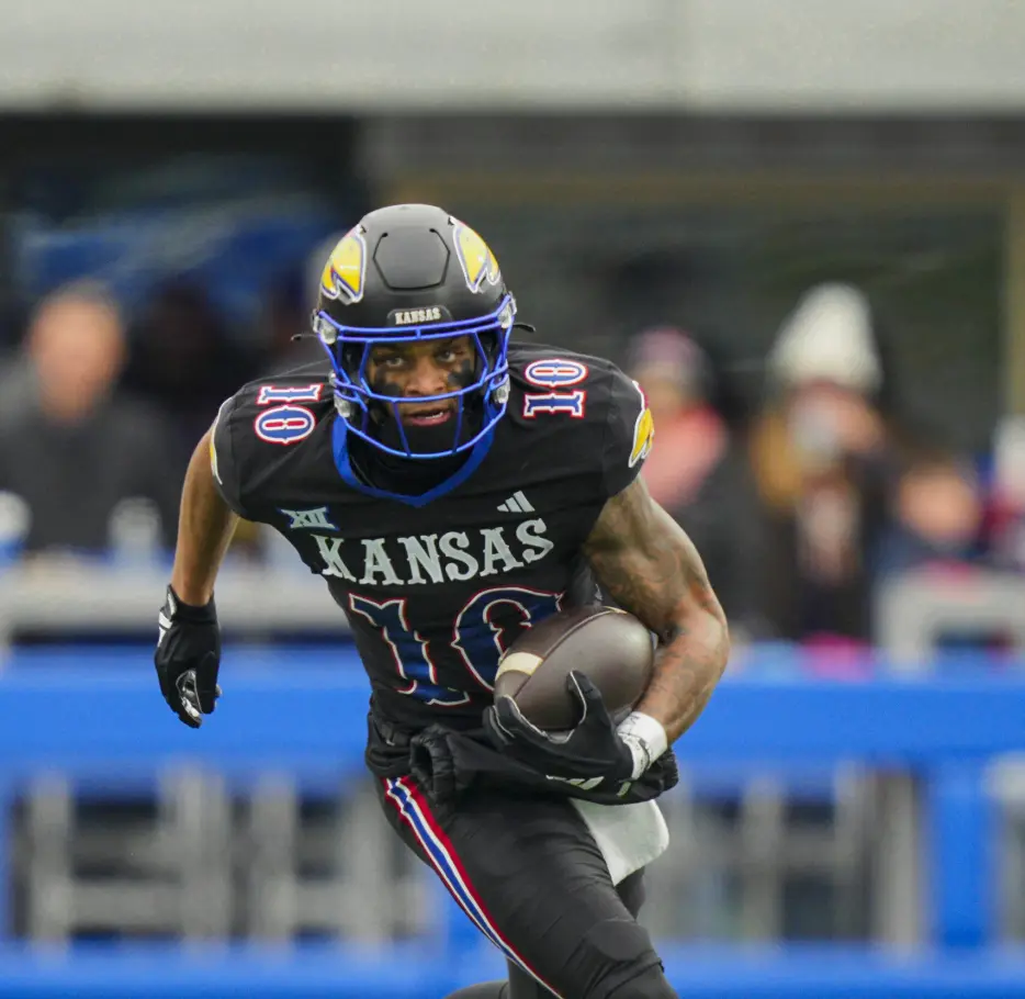 Steelers Sign Former Seahawks Wide Receiver