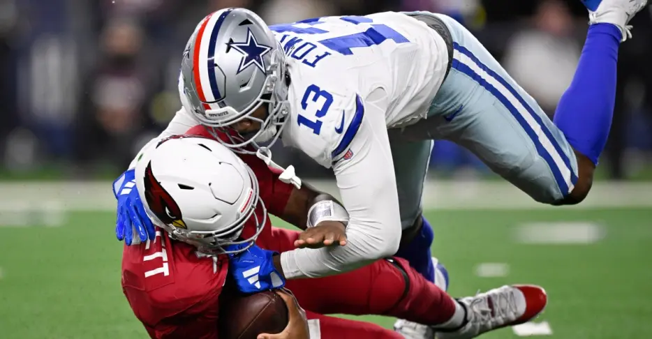 Seahawks News 5/6: Following Seahawks’ signing of Dante Fowler, what’s left to answer?