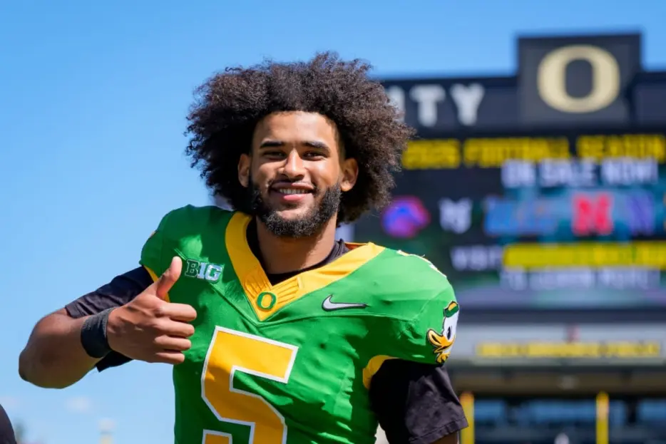 NFL expert predicts New York Jets next franchise QB