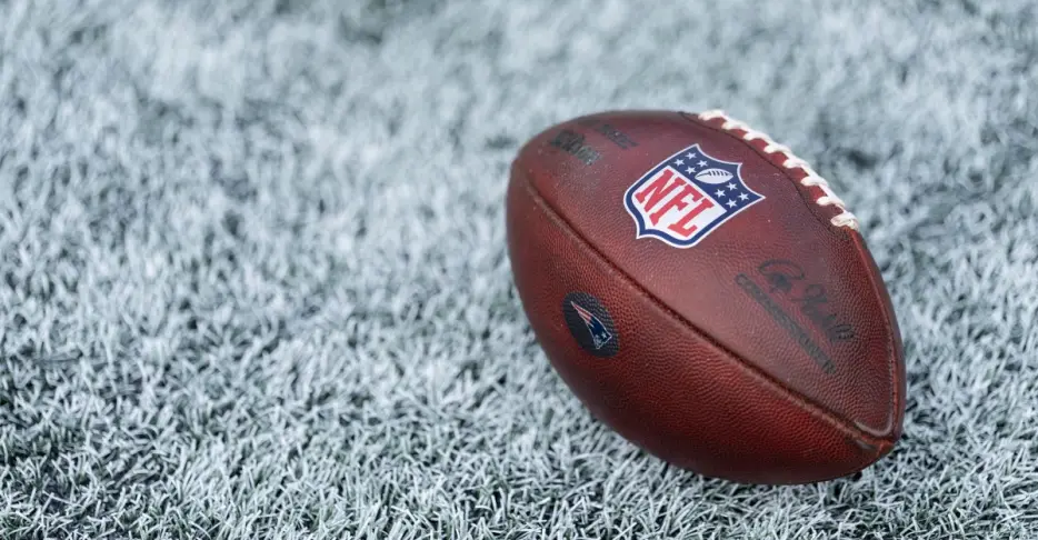 Patriots add to scouting staff following Nancy Meier’s retirement