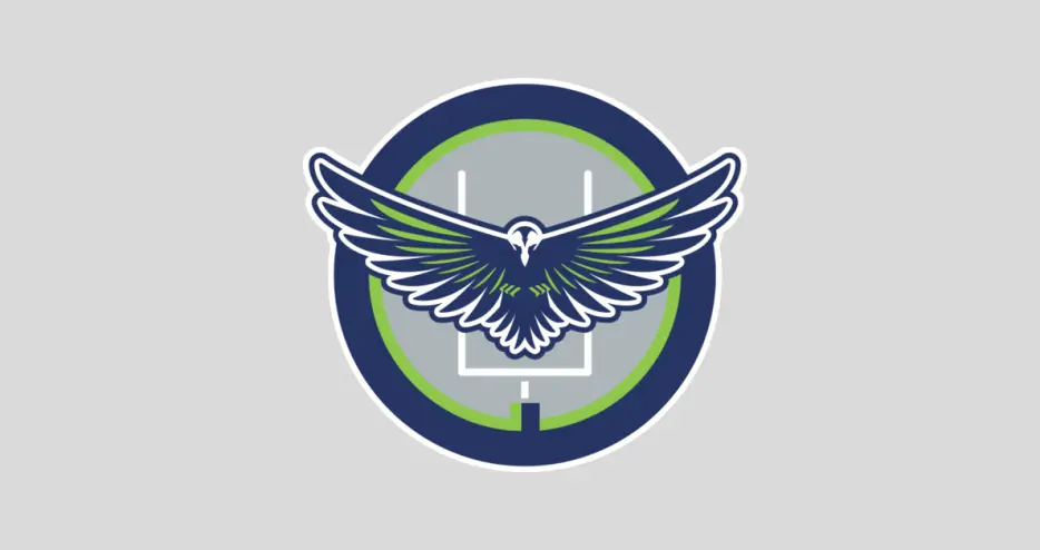 Seahawks News: Seahawks open 2026 training camp