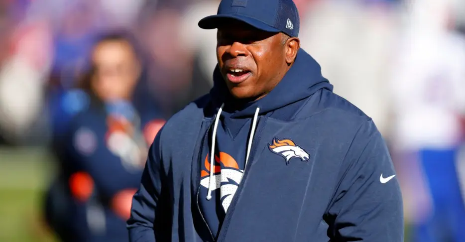 Why consistency and continuity could fuel another dominant Broncos defense