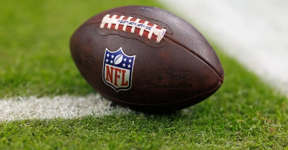 Browns 2026 season: Which of 2 non-winning directions do fans want to see things go?
