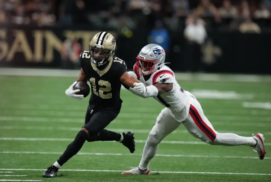 5 NFL Stars Who Could Hold Out from Training Camp, including All-Pro Talents