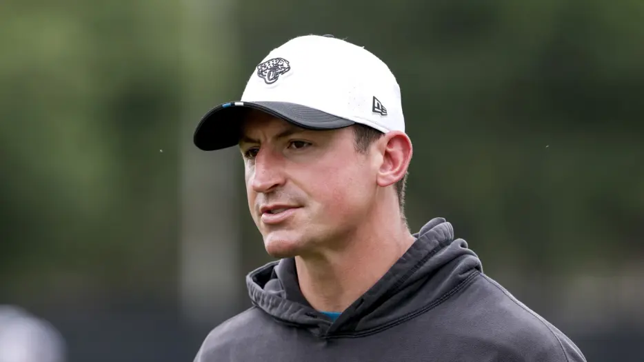 Grant Udinski: I was honored to be considered for head coaching opportunities