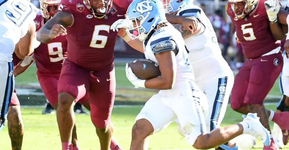 Darrell Jackson Jr’s job as a rookie with the Jets is to learn