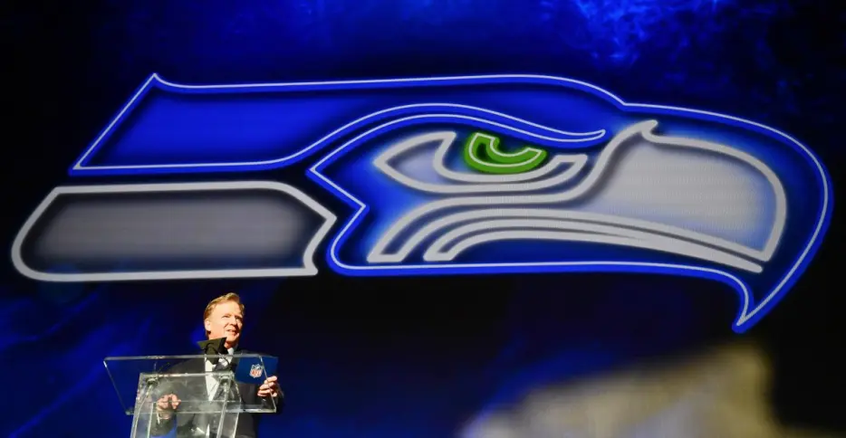 Where the Seattle Seahawks’ 2027 draft capital currently stands