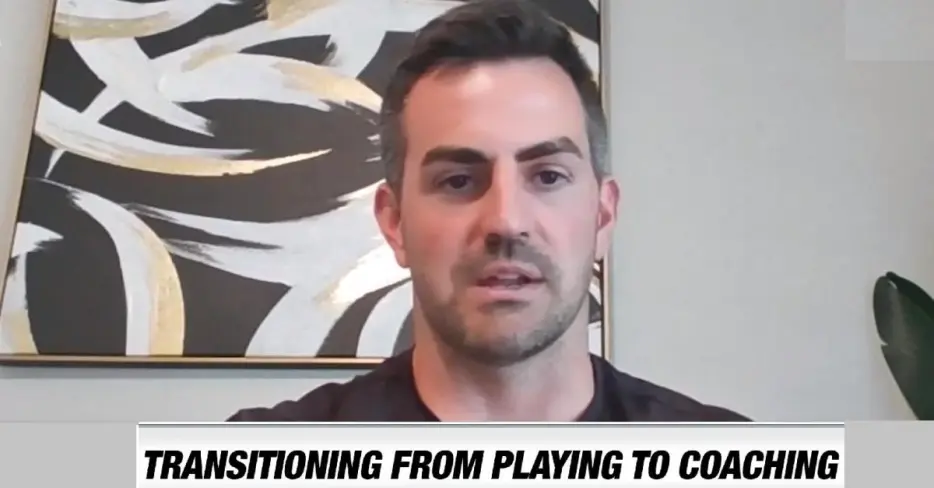Commanders News: David Blough did a 50-min interview that you need to see
