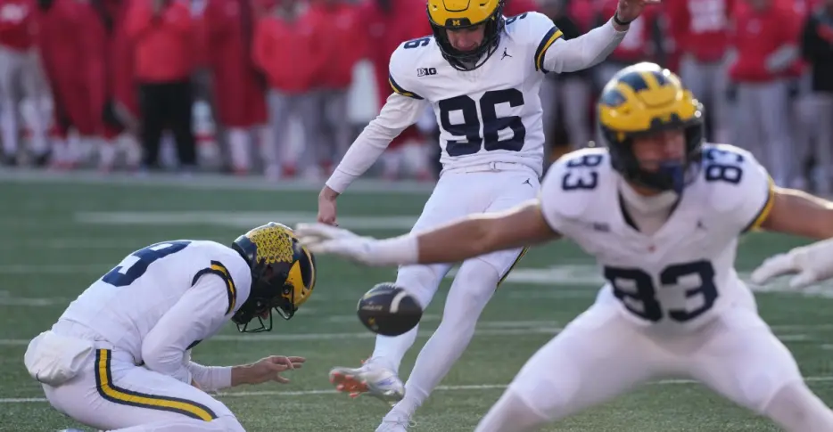 NY Giants training camp: Which undrafted players will make the 53-man roster?