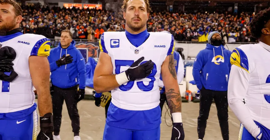 Lingering questions: Can linebacker group return to early season form?