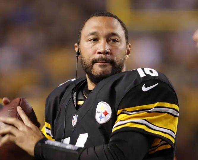 Charlie Batch Sends Bold Message to Aaron Rodgers’ Doubters