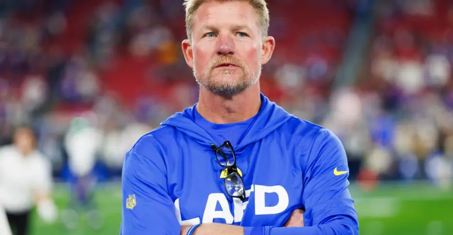 Les Snead has rare history with NFL supplemental draft
