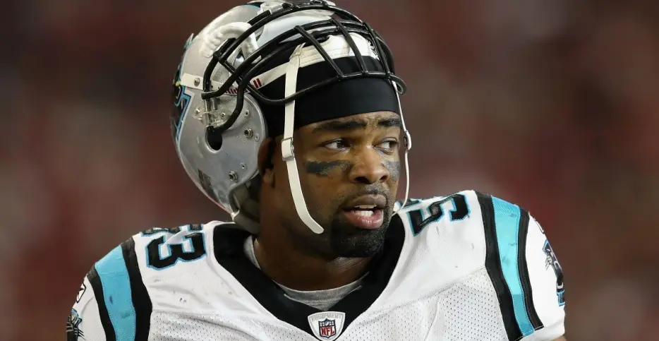 2026 Season Opener Countdown: 80 Days Remaining