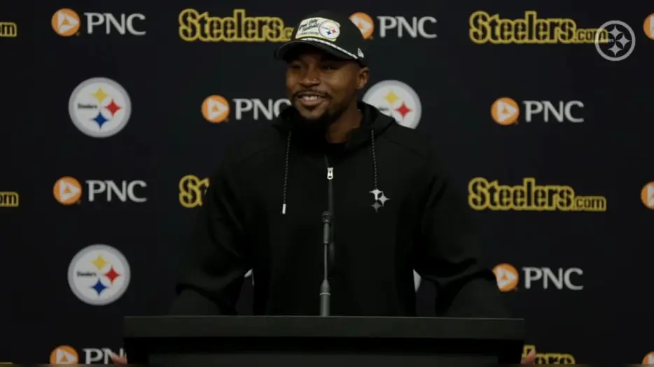 Analyst Names Steelers’ Best, Worst Offseason Moves
