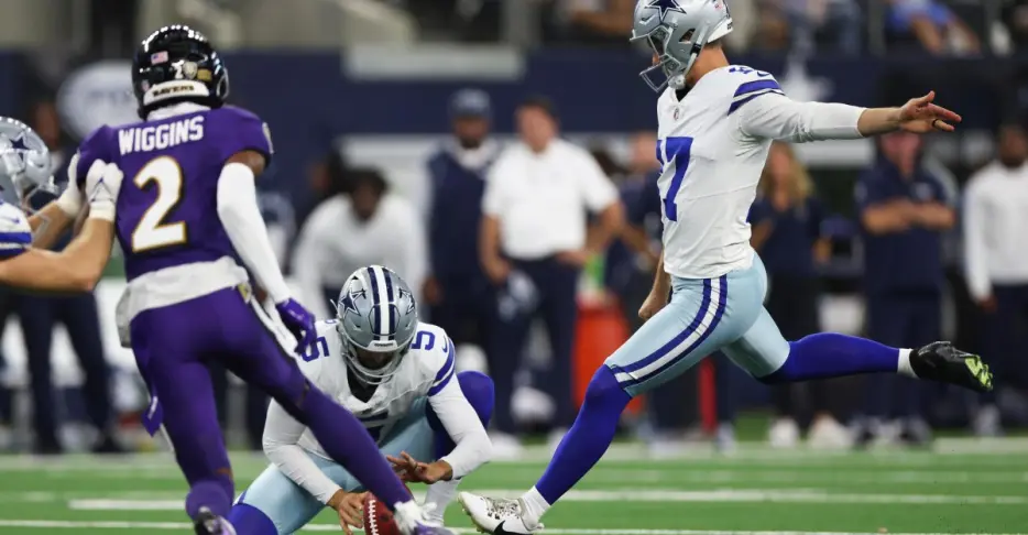 Cowboys countdown to kickoff: Top 100 iconic games – Day 79