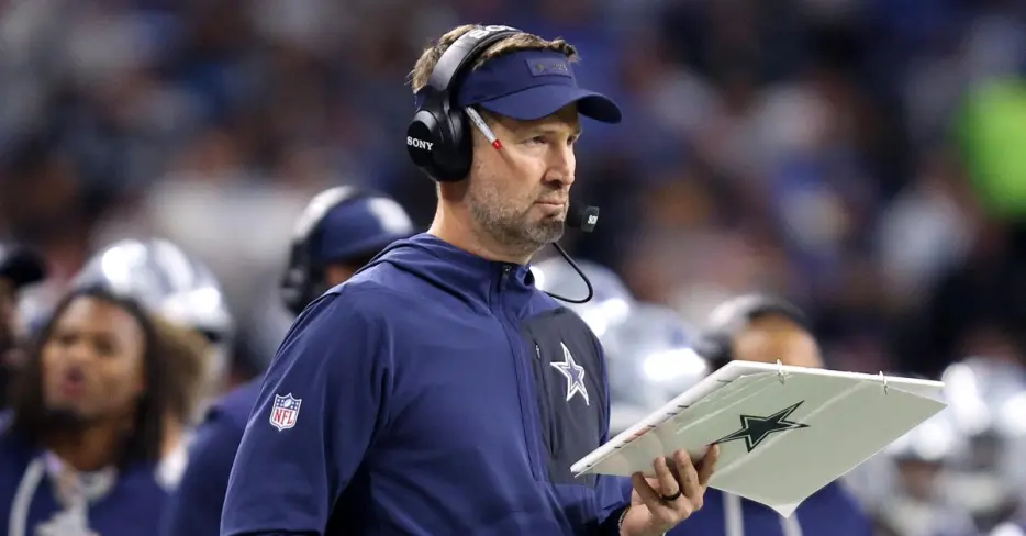 Cowboys news: Roster moves Dallas needs to make next