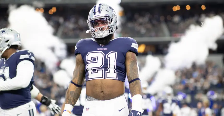 Cowboys countdown to kickoff: Top 100 iconic games – Day 87