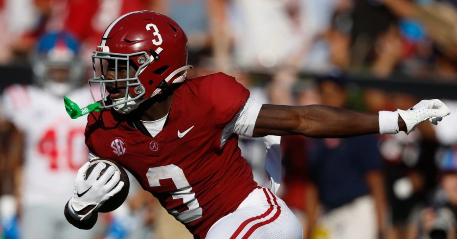 Dueling Mock Drafts: Cornerback or offensive tackle in 1st Round?