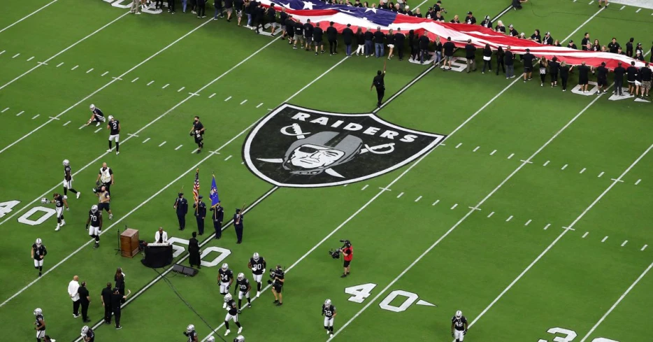 Tuesday Community Question: Worst loss in Raiders’ history