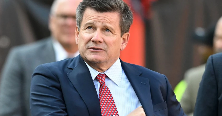 Terry McDonough’s lawyer speaks his mind about the Cardinals’ leadership under Michael Bidwill