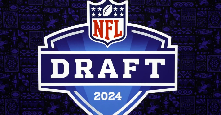 Saints NFL Draft 2024: Dates, Times and How to Watch