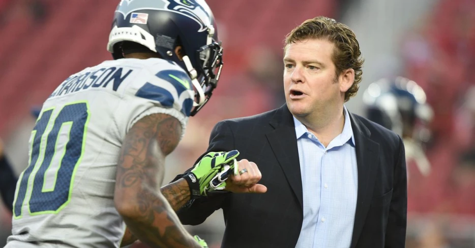 SBNation Reacts Results: Fans expect Seahawks to draft for the trenches