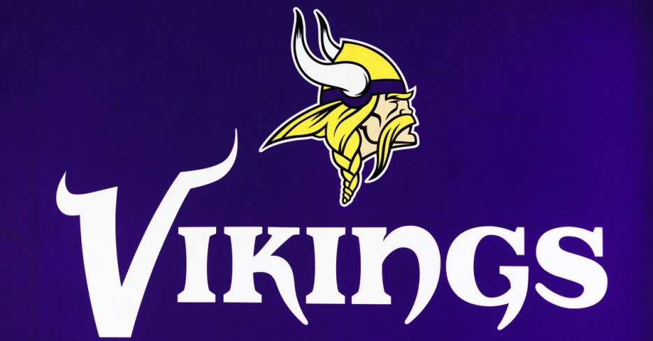 Vikings officially announce agreements with 17 undrafted free agents