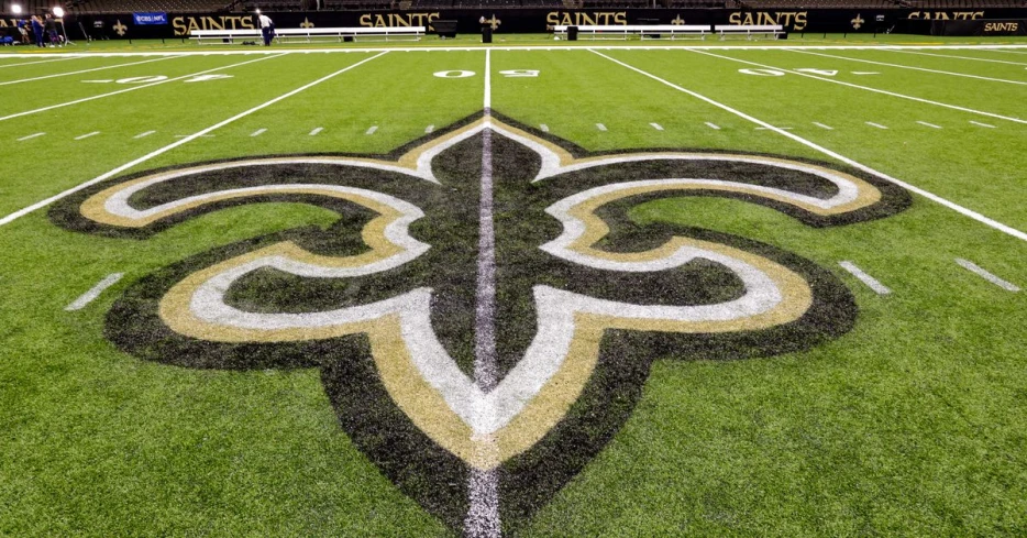 Fleur-de-Links, May 6: Rookie minicamp coming soon for the Saints