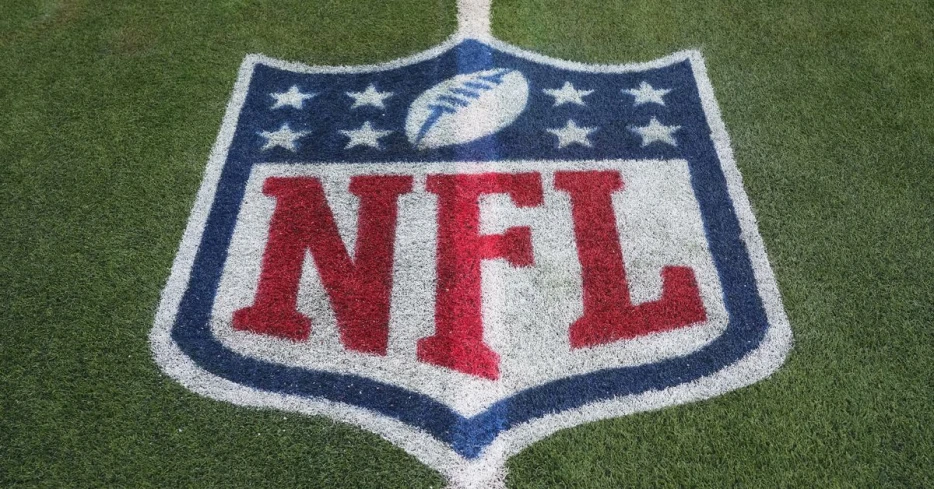 NFL announces 2024 schedule to be released next Wednesday